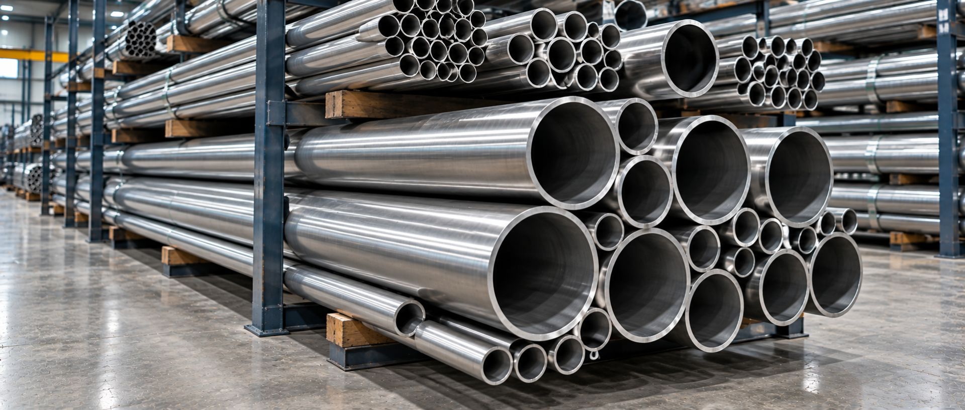 Pipes