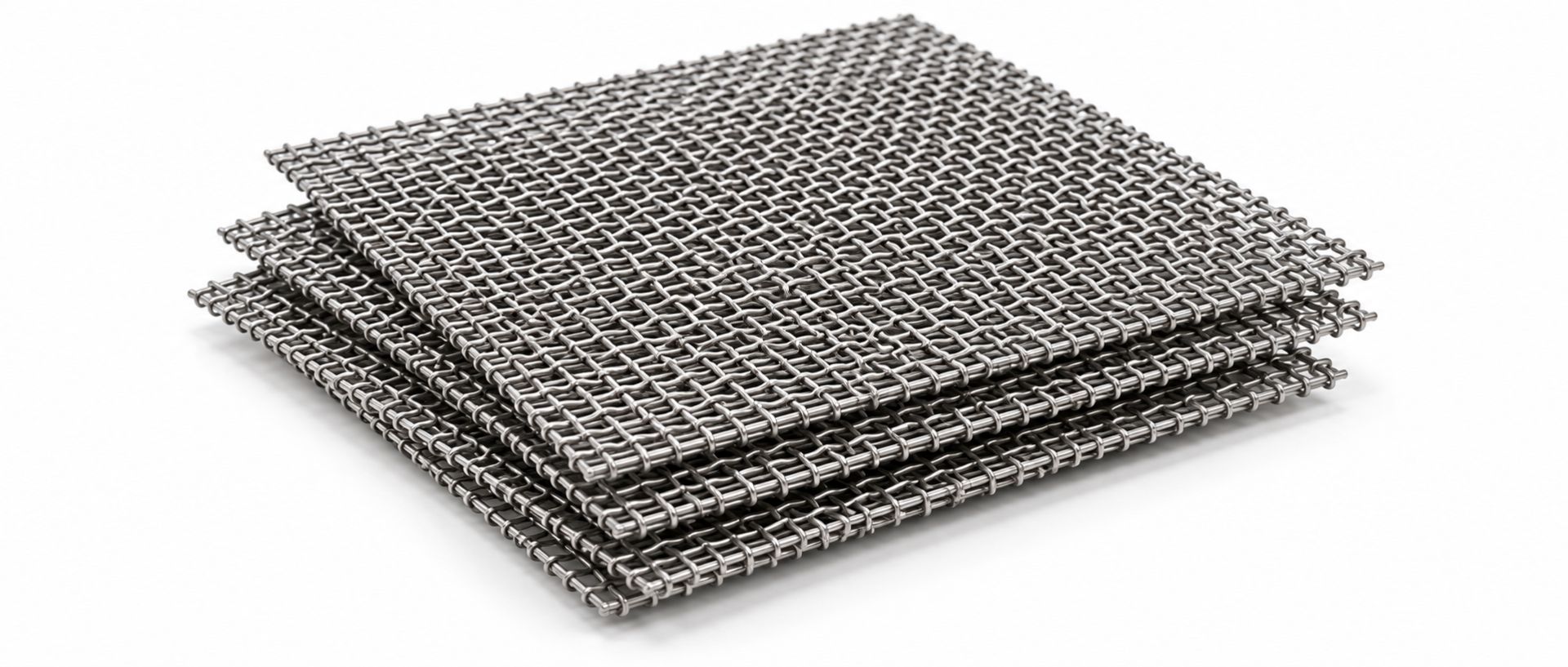 Wire Mesh
