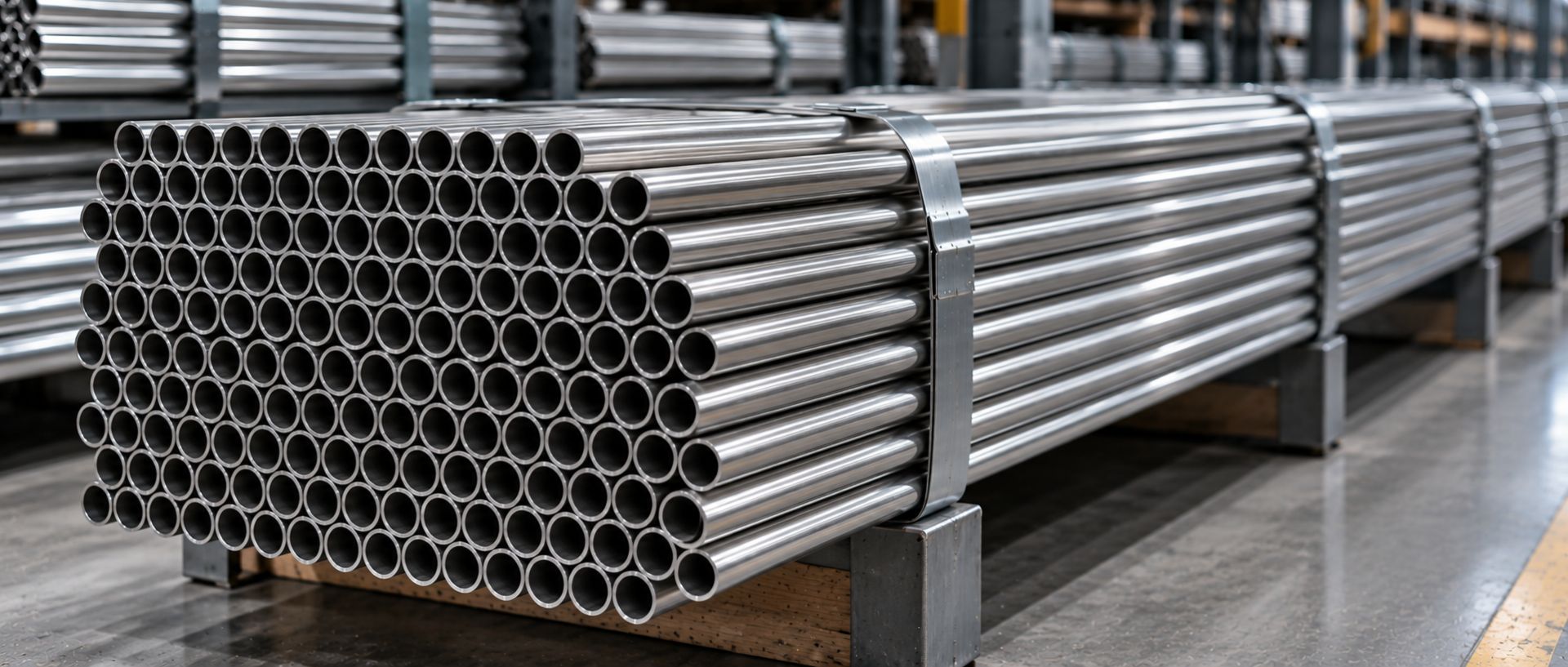 Tubes